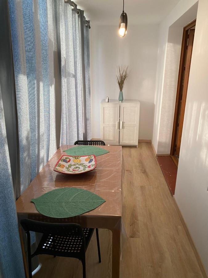 Studio Saint Cyprien Plage Luaran gambar